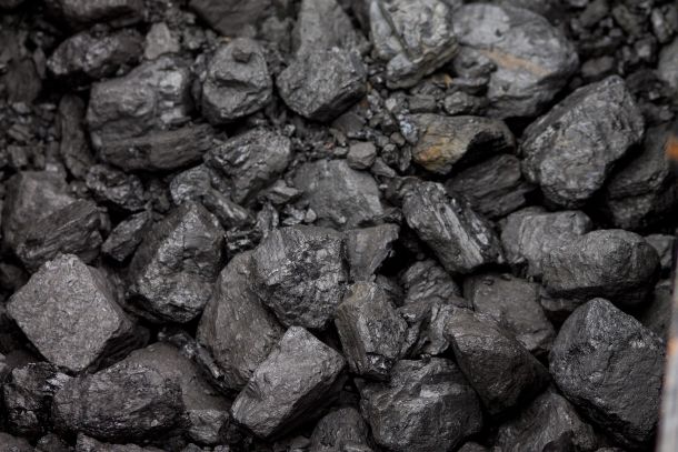 Wydłużony termin na zakup węgla